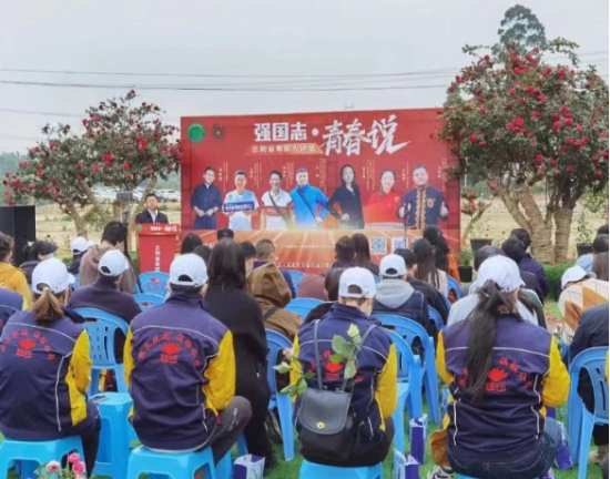 QQ截图20220518163014 资讯频道