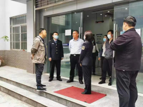 资讯频道