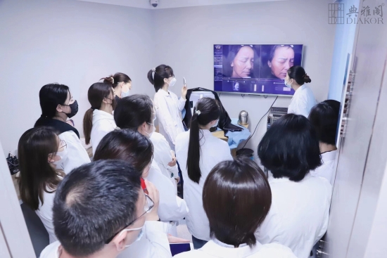 微信图片_20220520175655 资讯频道