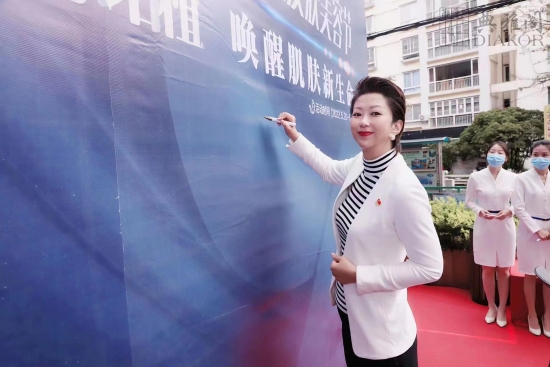 微信图片_20220520175713 资讯频道