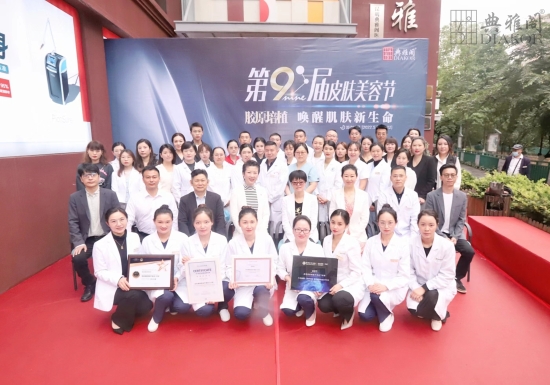 微信图片_20220520175720 资讯频道