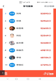 资讯频道