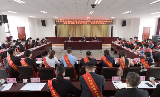 微信图片_20220524104502 资讯频道