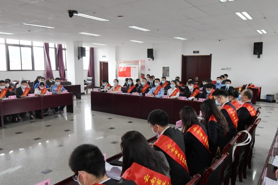 微信图片_20220524104506 资讯频道