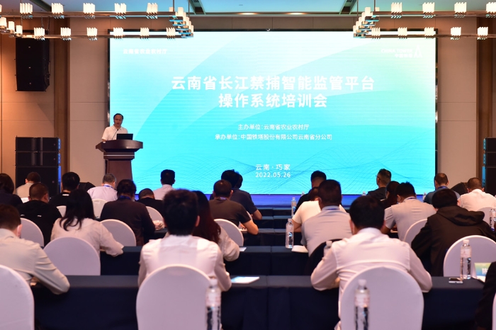 微信图片_20220526202537_副本 资讯频道