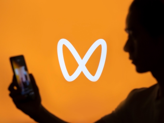 视频号直播首个618即将开启，公私域联动为商家带来新“活水”