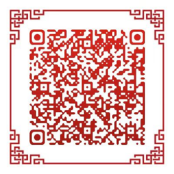 640 (3) 资讯频道