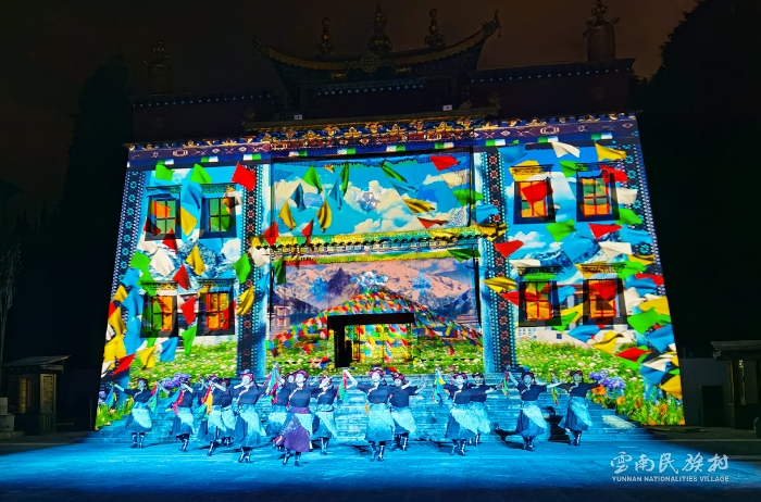 微信图片_20220601143525 资讯频道