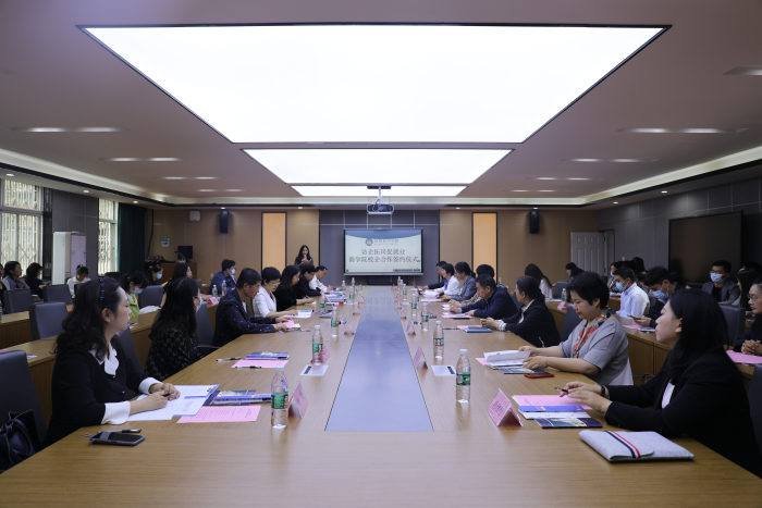 图片1 资讯频道