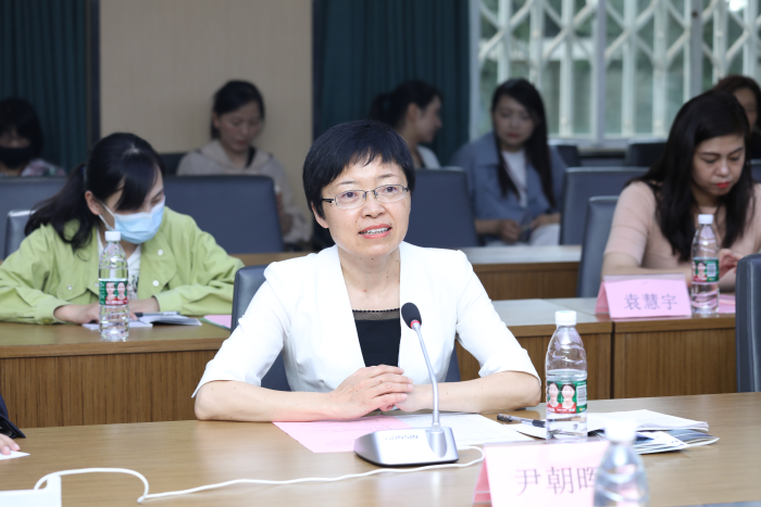 图片2 资讯频道