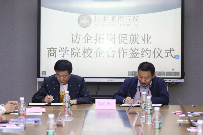 图片3 资讯频道