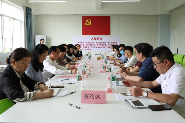 图片7 资讯频道