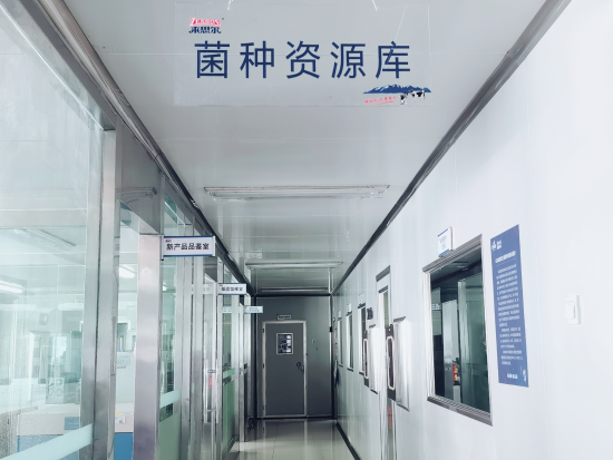 资讯频道
