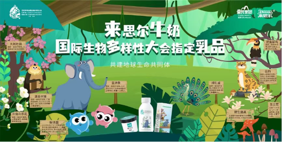 资讯频道