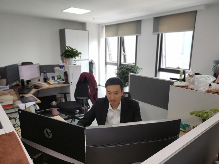 a66472bd3b6594bbe7feb44eb5e75a67