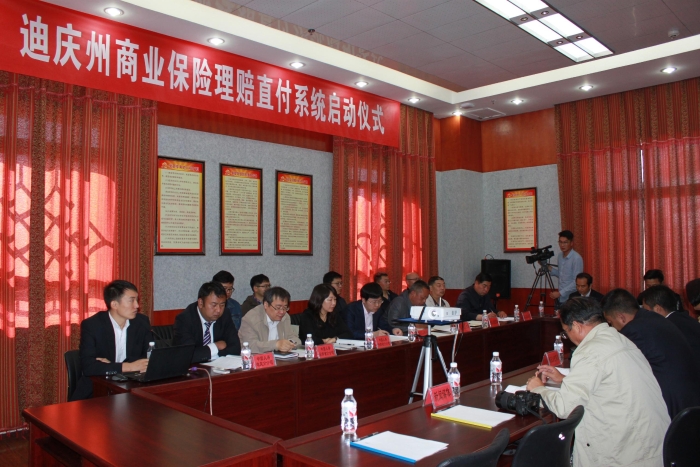 950c177e6fd49f8380dd146689ab18de