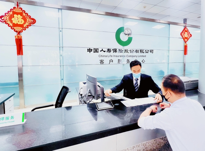 2a2292b664746757f6dc9354962b626f