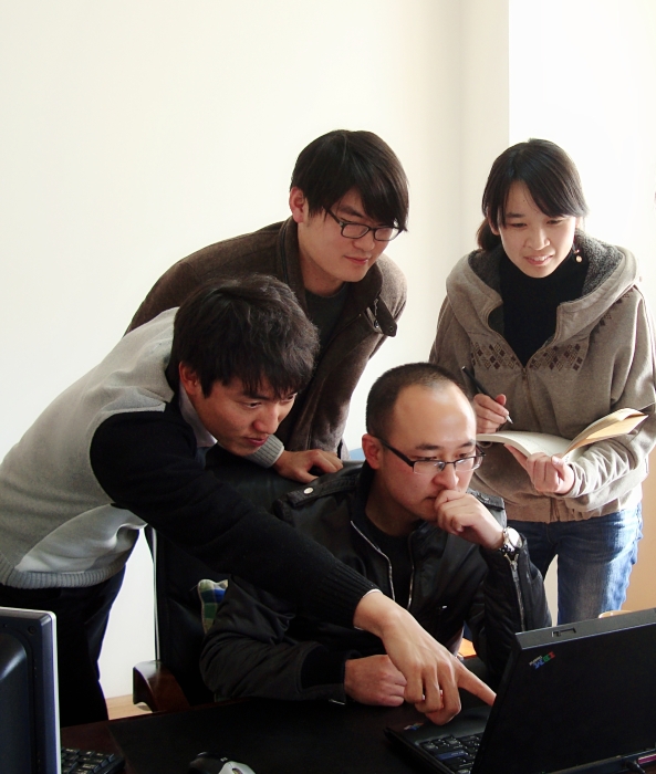 563a75b178cb8b690ab815df8bf271c4