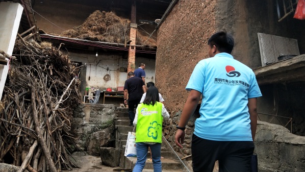 图片1 资讯频道