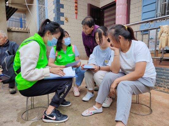 图片2 资讯频道