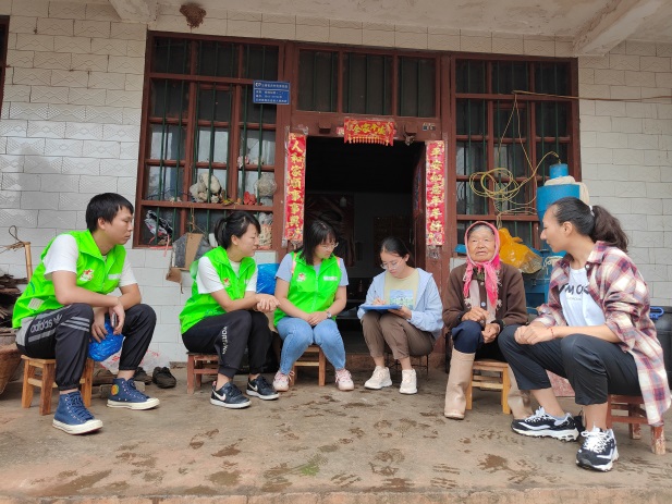 图片3 资讯频道