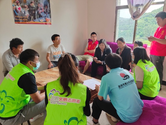 图片4 资讯频道