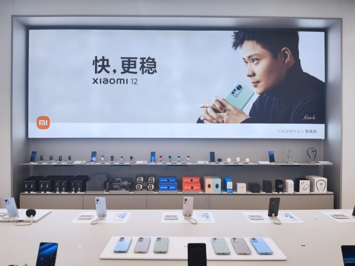 31 资讯频道