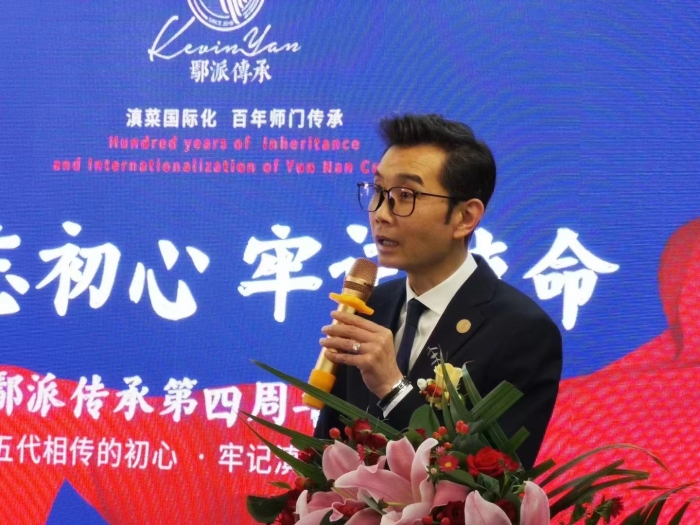 微信图片_20220619160823 资讯频道