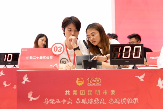 6.9 (31 - 161) 资讯频道