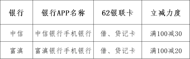 5微信图片_20220624183632 资讯频道