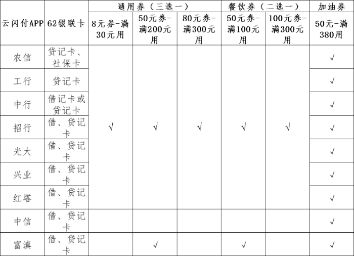 1微信图片_20220624183535 资讯频道
