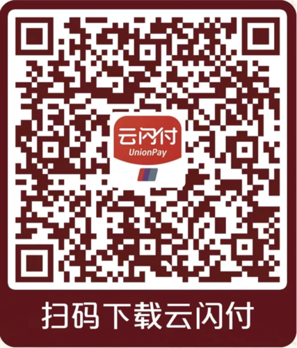 6微信图片_20220624183643 资讯频道