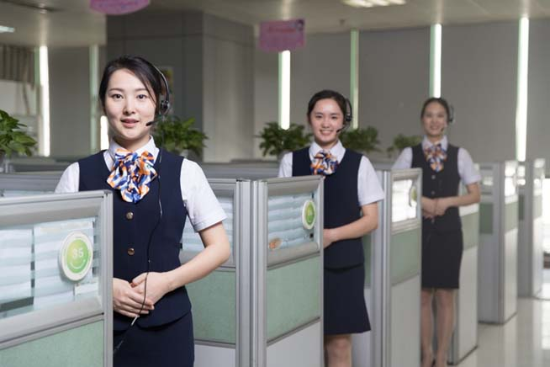 图片8 资讯频道