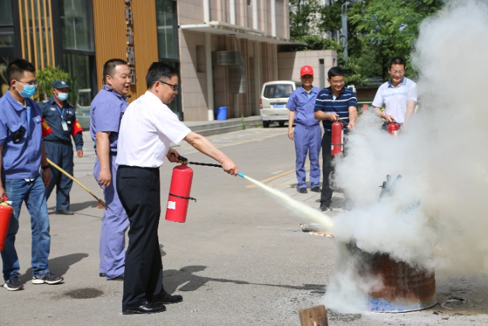 水务3