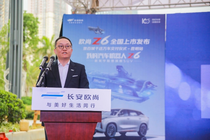 12351656250336_ 资讯频道