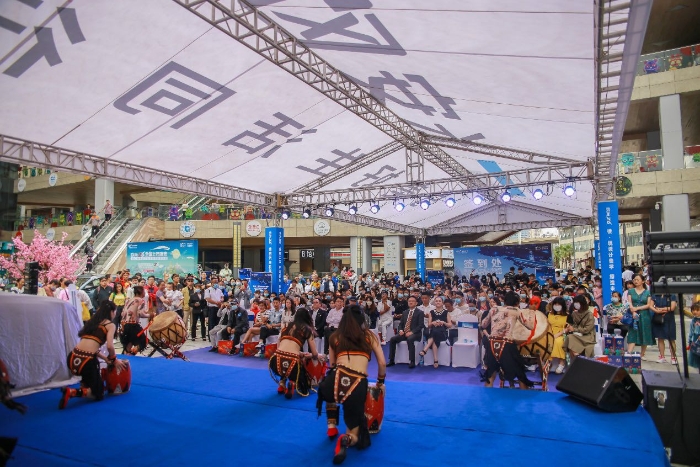 12341656250313_ 资讯频道