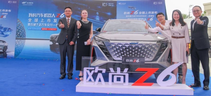 12361656250355_ 资讯频道