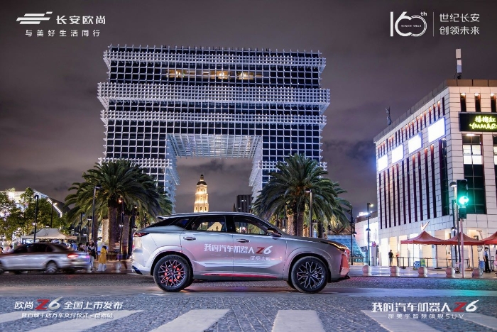 12391656250435_ 资讯频道