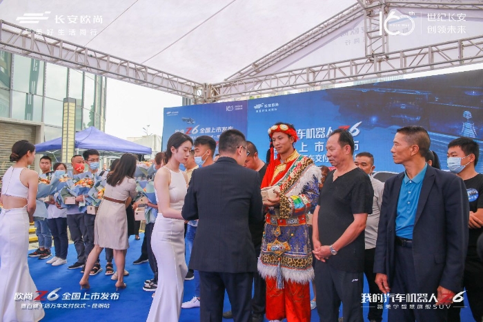 12401656250455_ 资讯频道