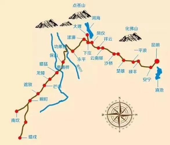 资讯频道
