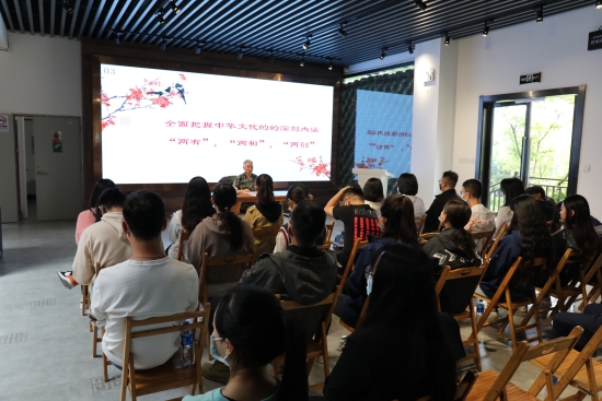 微信图片_20220629160214 资讯频道