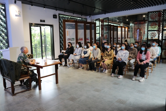 微信图片_20220629160209 资讯频道