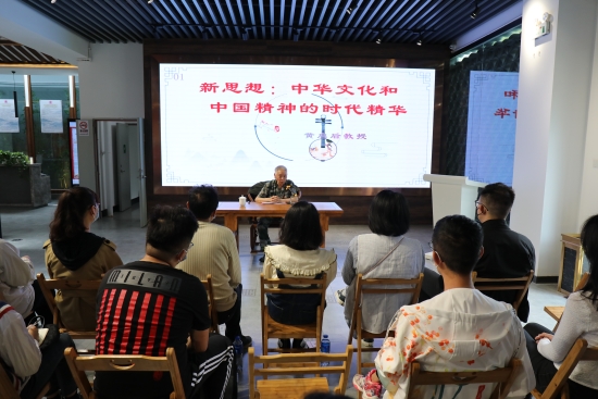 微信图片_20220629160143 资讯频道