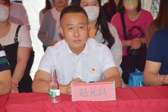 微信图片_20220629160824 资讯频道