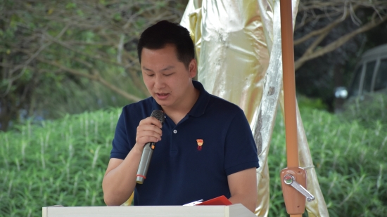 微信图片_20220629160829 资讯频道