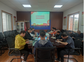 资讯频道