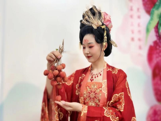 资讯频道