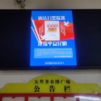 资讯频道