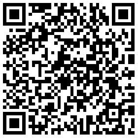 昆明市青少年心理健康服务中心2022年人才引进公告