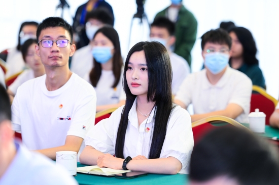 09578080-8ed4-4543-b6f9-a6a6bd15109a 09578080-8ed4-4543-b6f9-a6a6bd15109a